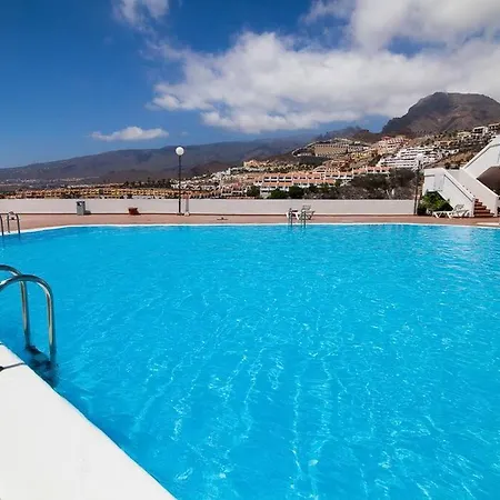 Island Village With Appartamento *